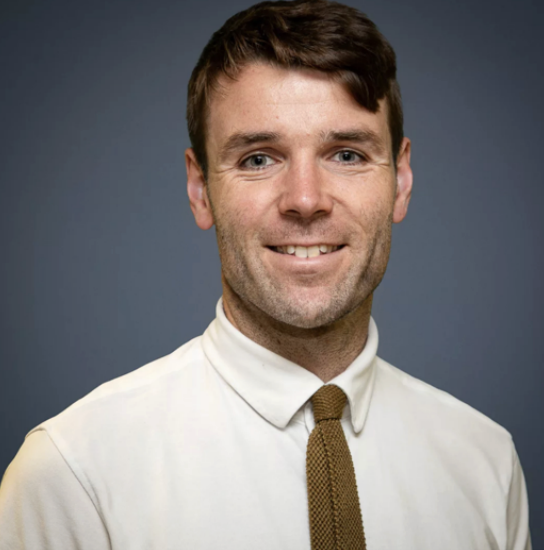 Matt Owen-Vella - Experienced online GCSE maths tutor Matt Owen-Vella - Experienced online GCSE maths tutor